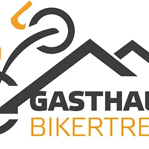 Bikertreff Gablingen