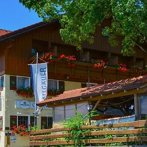 Rose Oy-Mittelberg