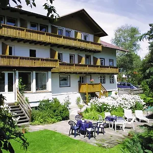 Eckstein Oy-Mittelberg
